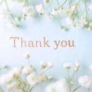 ヒメ日記 2025/03/14 06:21 投稿 新人・実杏(みあ) グランドオペラ福岡