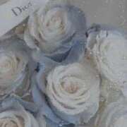 ヒメ日記 2025/03/28 08:18 投稿 新人・実杏(みあ) グランドオペラ福岡