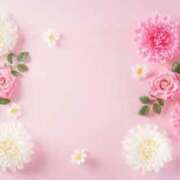 ヒメ日記 2025/03/31 19:37 投稿 新人・実杏(みあ) グランドオペラ福岡