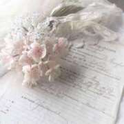 ヒメ日記 2025/04/02 22:17 投稿 新人・実杏(みあ) グランドオペラ福岡