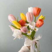 ヒメ日記 2025/04/09 09:12 投稿 新人・実杏(みあ) グランドオペラ福岡