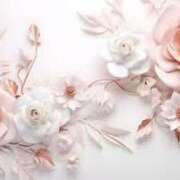 ヒメ日記 2025/04/09 09:41 投稿 新人・実杏(みあ) グランドオペラ福岡