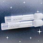 ヒメ日記 2025/04/10 16:23 投稿 新人・実杏(みあ) グランドオペラ福岡