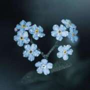 ヒメ日記 2025/04/14 21:28 投稿 新人・実杏(みあ) グランドオペラ福岡