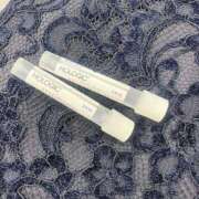 ヒメ日記 2025/05/22 22:21 投稿 新人・実杏(みあ) グランドオペラ福岡