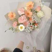 ヒメ日記 2025/06/02 07:11 投稿 新人・実杏(みあ) グランドオペラ福岡