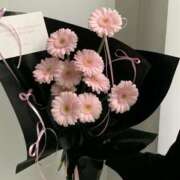 ヒメ日記 2025/06/02 15:02 投稿 新人・実杏(みあ) グランドオペラ福岡