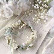 ヒメ日記 2025/06/03 08:21 投稿 新人・実杏(みあ) グランドオペラ福岡