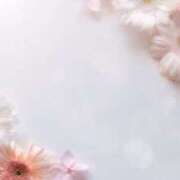 ヒメ日記 2025/06/03 09:02 投稿 新人・実杏(みあ) グランドオペラ福岡