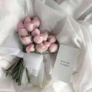 ヒメ日記 2025/06/03 20:51 投稿 新人・実杏(みあ) グランドオペラ福岡