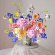 ヒメ日記 2025/06/04 15:45 投稿 新人・実杏(みあ) グランドオペラ福岡