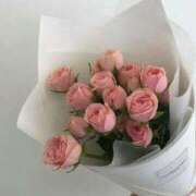 ヒメ日記 2025/06/04 23:41 投稿 新人・実杏(みあ) グランドオペラ福岡