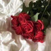 ヒメ日記 2025/06/06 07:01 投稿 新人・実杏(みあ) グランドオペラ福岡