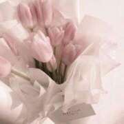 ヒメ日記 2025/06/07 07:20 投稿 新人・実杏(みあ) グランドオペラ福岡