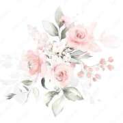 ヒメ日記 2025/06/07 13:09 投稿 新人・実杏(みあ) グランドオペラ福岡