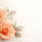 ヒメ日記 2025/06/07 17:04 投稿 新人・実杏(みあ) グランドオペラ福岡