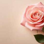 ヒメ日記 2025/06/10 12:13 投稿 新人・実杏(みあ) グランドオペラ福岡