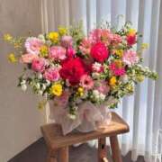 ヒメ日記 2025/06/10 23:54 投稿 新人・実杏(みあ) グランドオペラ福岡