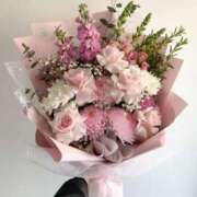 ヒメ日記 2025/06/11 07:11 投稿 新人・実杏(みあ) グランドオペラ福岡