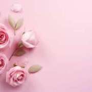 ヒメ日記 2025/06/11 23:54 投稿 新人・実杏(みあ) グランドオペラ福岡