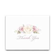 ヒメ日記 2025/06/12 09:41 投稿 新人・実杏(みあ) グランドオペラ福岡