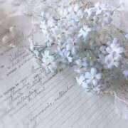 ヒメ日記 2025/06/12 11:21 投稿 新人・実杏(みあ) グランドオペラ福岡