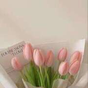 ヒメ日記 2025/06/12 13:08 投稿 新人・実杏(みあ) グランドオペラ福岡