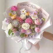 ヒメ日記 2025/06/13 20:35 投稿 新人・実杏(みあ) グランドオペラ福岡