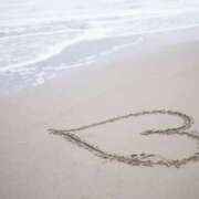 ヒメ日記 2025/06/17 07:12 投稿 新人・実杏(みあ) グランドオペラ福岡