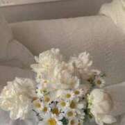 ヒメ日記 2025/06/22 00:02 投稿 新人・実杏(みあ) グランドオペラ福岡