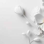 ヒメ日記 2025/06/22 23:51 投稿 新人・実杏(みあ) グランドオペラ福岡