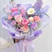 ヒメ日記 2025/06/23 23:51 投稿 新人・実杏(みあ) グランドオペラ福岡