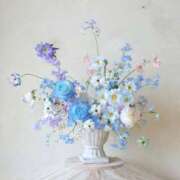 ヒメ日記 2025/06/24 07:11 投稿 新人・実杏(みあ) グランドオペラ福岡