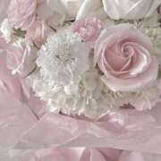 ヒメ日記 2025/06/30 07:11 投稿 新人・実杏(みあ) グランドオペラ福岡