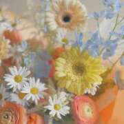 ヒメ日記 2025/07/01 00:05 投稿 新人・実杏(みあ) グランドオペラ福岡