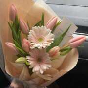 ヒメ日記 2025/07/01 12:03 投稿 新人・実杏(みあ) グランドオペラ福岡