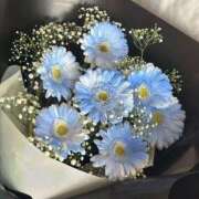 ヒメ日記 2025/07/02 23:58 投稿 新人・実杏(みあ) グランドオペラ福岡