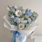 ヒメ日記 2025/07/03 07:01 投稿 新人・実杏(みあ) グランドオペラ福岡