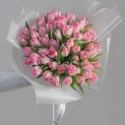 ヒメ日記 2025/07/03 23:59 投稿 新人・実杏(みあ) グランドオペラ福岡