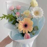 ヒメ日記 2025/07/04 07:11 投稿 新人・実杏(みあ) グランドオペラ福岡