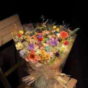 ヒメ日記 2025/07/07 00:01 投稿 新人・実杏(みあ) グランドオペラ福岡