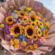 ヒメ日記 2025/07/07 07:11 投稿 新人・実杏(みあ) グランドオペラ福岡