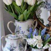 ヒメ日記 2025/07/10 07:01 投稿 新人・実杏(みあ) グランドオペラ福岡