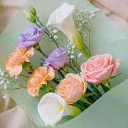 ヒメ日記 2025/07/11 00:02 投稿 新人・実杏(みあ) グランドオペラ福岡