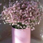 ヒメ日記 2025/07/11 13:02 投稿 新人・実杏(みあ) グランドオペラ福岡