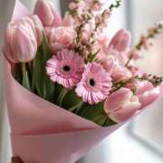 ヒメ日記 2025/07/12 07:01 投稿 新人・実杏(みあ) グランドオペラ福岡