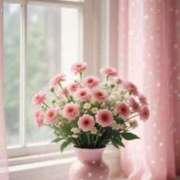 ヒメ日記 2025/07/13 00:05 投稿 新人・実杏(みあ) グランドオペラ福岡