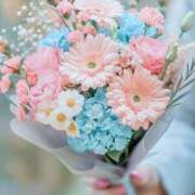 ヒメ日記 2025/07/13 07:11 投稿 新人・実杏(みあ) グランドオペラ福岡