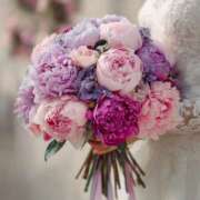 ヒメ日記 2025/07/13 15:02 投稿 新人・実杏(みあ) グランドオペラ福岡