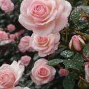 ヒメ日記 2025/07/14 00:01 投稿 新人・実杏(みあ) グランドオペラ福岡